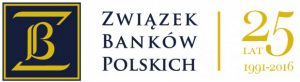 zwiazek-bankow-polskich-artykul